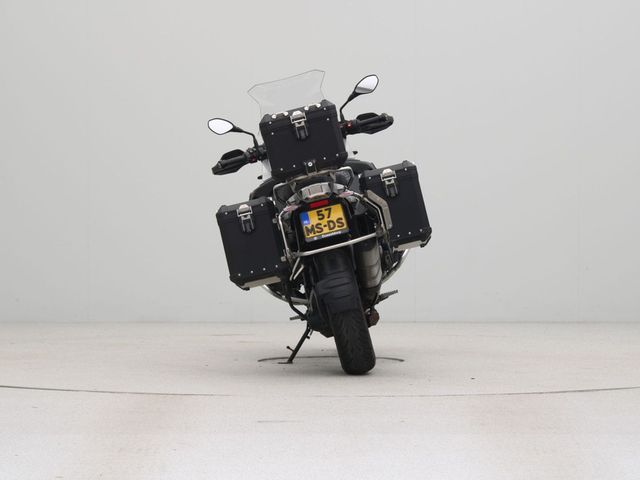 bmw - r-1250-gs-adventure
