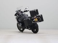 BMW R 1250 GS Adventure Fabrieksaf verlaagd BTW Motor 2022 occasion – foto 5 van 20