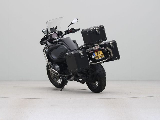 bmw - r-1250-gs-adventure