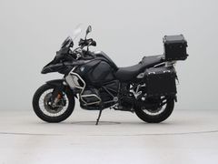 BMW R 1250 GS Adventure Fabrieksaf verlaagd BTW Motor 2022 occasion – foto 6 van 20