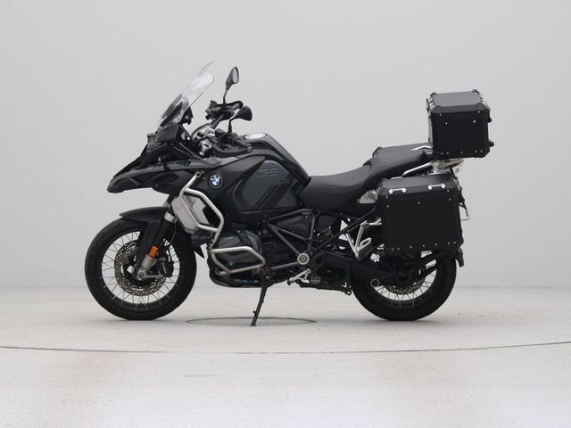 bmw - r-1250-gs-adventure
