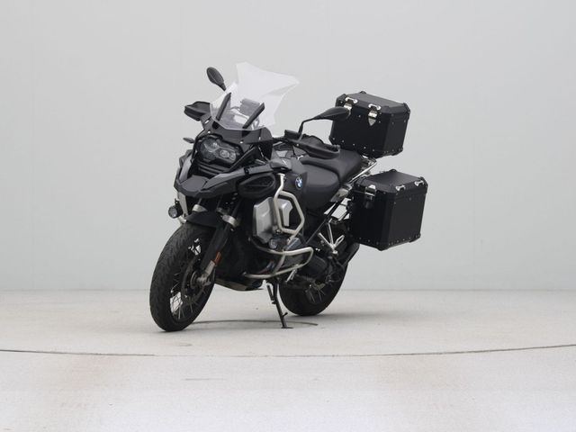 bmw - r-1250-gs-adventure