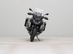 BMW R 1250 GS Adventure Fabrieksaf verlaagd BTW Motor 2022 occasion – foto 8 van 20