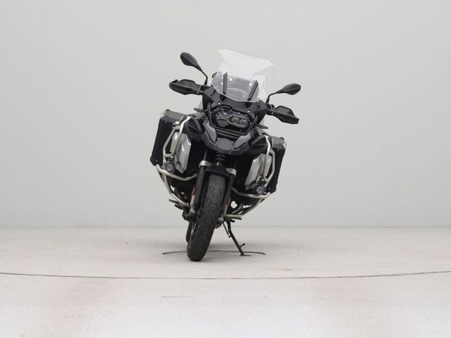 bmw - r-1250-gs-adventure
