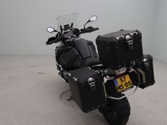 BMW R 1250 GS Adventure Fabrieksaf verlaagd BTW Motor 2022 occasion – foto 9 van 20