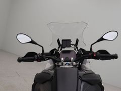 BMW R 1250 GS Adventure Fabrieksaf verlaagd BTW Motor 2022 occasion – foto 10 van 20