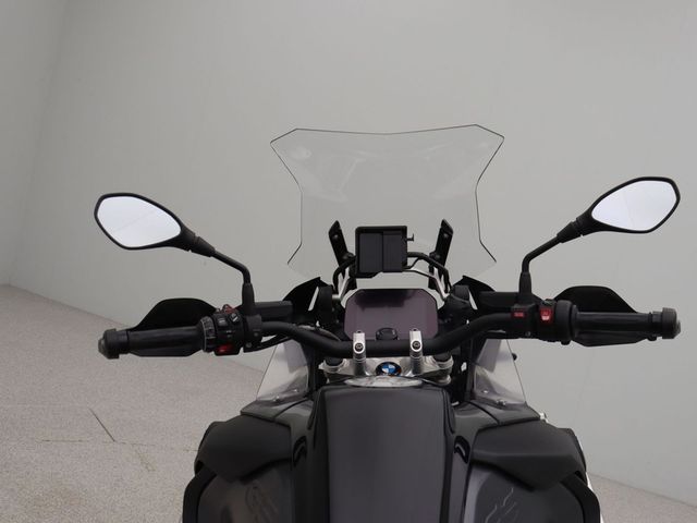 bmw - r-1250-gs-adventure