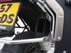 BMW R 1250 GS Adventure Fabrieksaf verlaagd BTW Motor 2022 occasion – foto 11 van 20