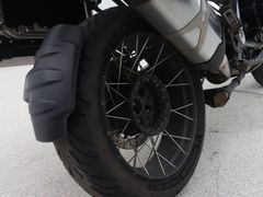 BMW R 1250 GS Adventure Fabrieksaf verlaagd BTW Motor 2022 occasion – foto 12 van 20