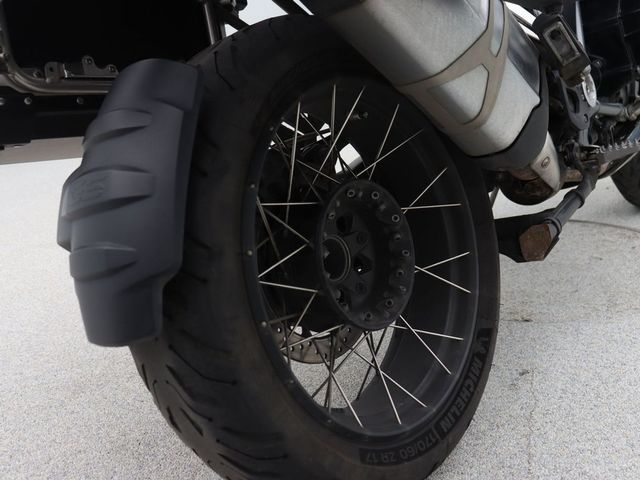 bmw - r-1250-gs-adventure