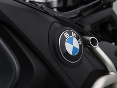 BMW R 1250 GS Adventure Fabrieksaf verlaagd BTW Motor 2022 occasion – foto 14 van 20