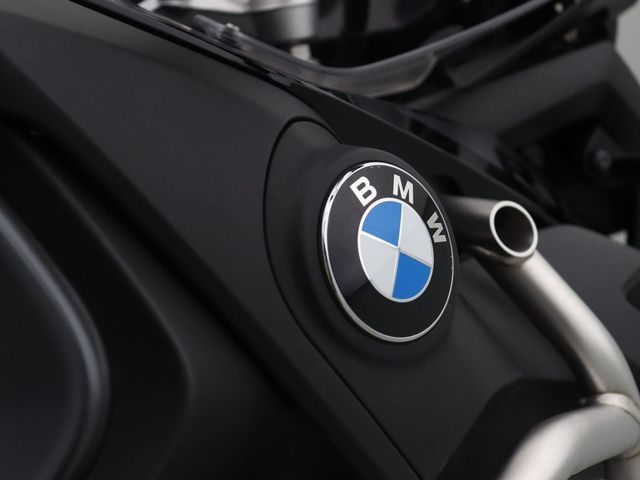 bmw - r-1250-gs-adventure