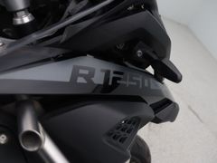 BMW R 1250 GS Adventure Fabrieksaf verlaagd BTW Motor 2022 occasion – foto 15 van 20