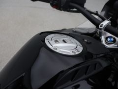 BMW R 1250 GS Adventure Fabrieksaf verlaagd BTW Motor 2022 occasion – foto 17 van 20