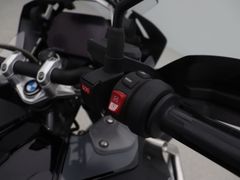 BMW R 1250 GS Adventure Fabrieksaf verlaagd BTW Motor 2022 occasion – foto 18 van 20