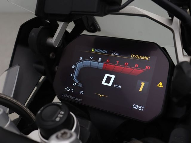 bmw - r-1250-gs-adventure
