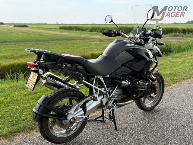 bmw - r-1200-gs-abs-asc-esa