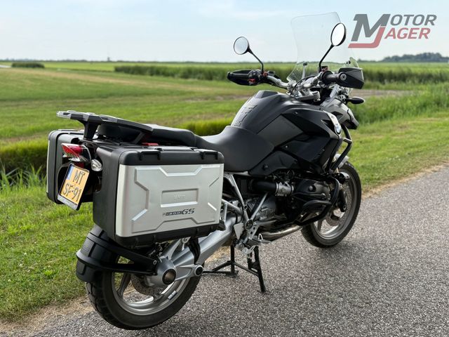 bmw - r-1200-gs-abs-asc-esa