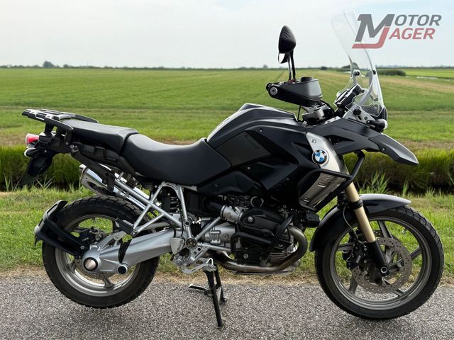 bmw - r-1200-gs-abs-asc-esa