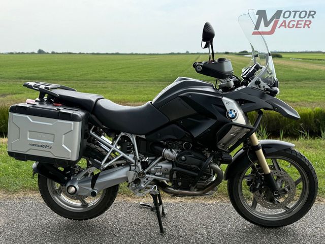 bmw - r-1200-gs-abs-asc-esa