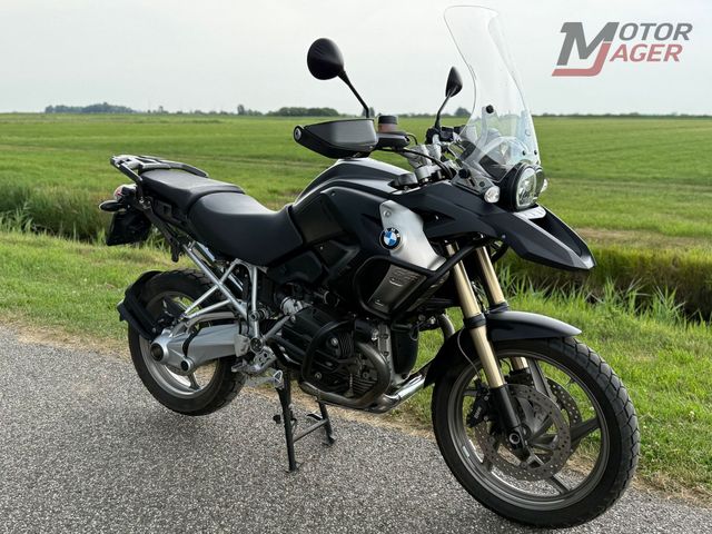bmw - r-1200-gs-abs-asc-esa