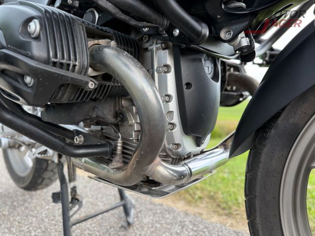 bmw - r-1200-gs-abs-asc-esa