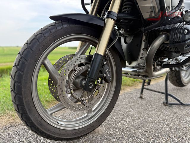 bmw - r-1200-gs-abs-asc-esa
