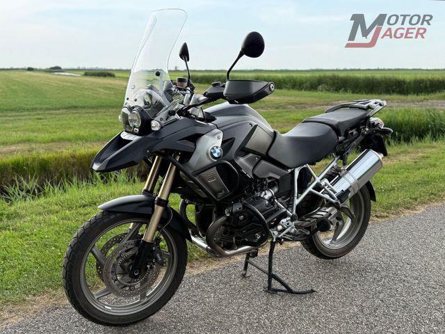 bmw - r-1200-gs-abs-asc-esa