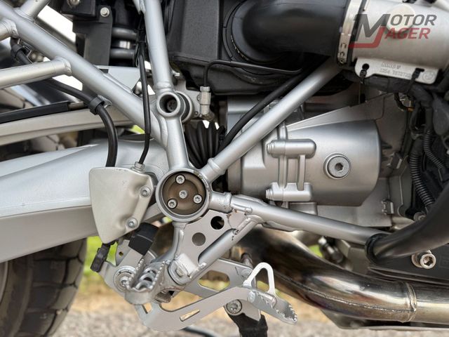 bmw - r-1200-gs-abs-asc-esa