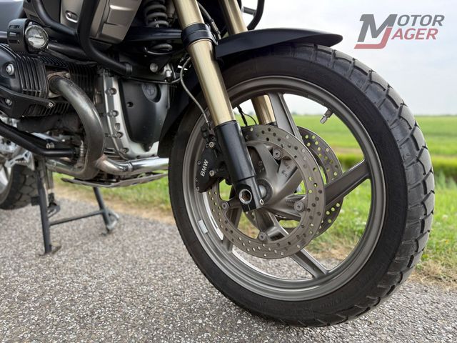 bmw - r-1200-gs-abs-asc-esa
