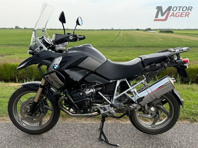 bmw - r-1200-gs-abs-asc-esa