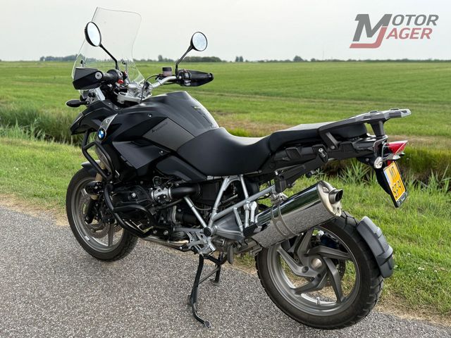 bmw - r-1200-gs-abs-asc-esa