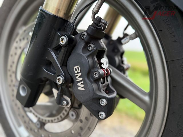 bmw - r-1200-gs-abs-asc-esa
