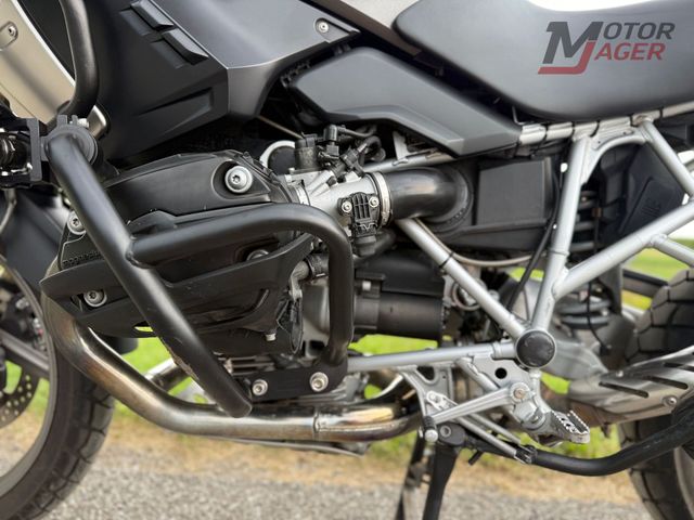 bmw - r-1200-gs-abs-asc-esa