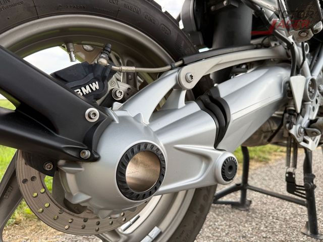 bmw - r-1200-gs-abs-asc-esa