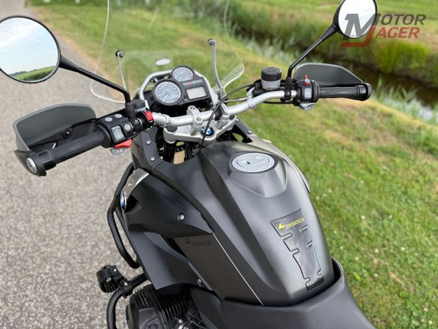 bmw - r-1200-gs-abs-asc-esa