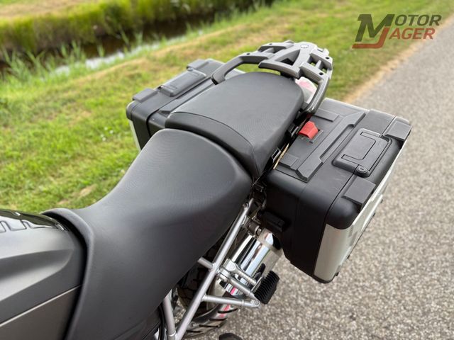 bmw - r-1200-gs-abs-asc-esa