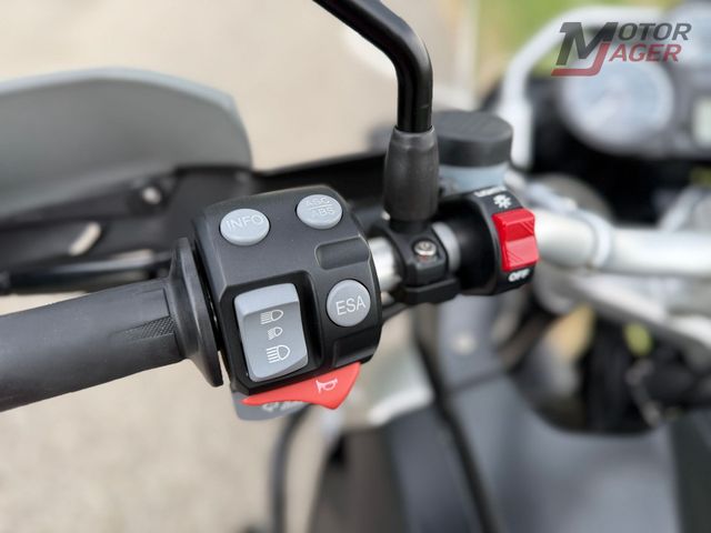 bmw - r-1200-gs-abs-asc-esa