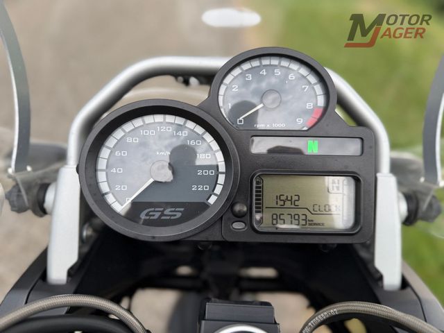bmw - r-1200-gs-abs-asc-esa