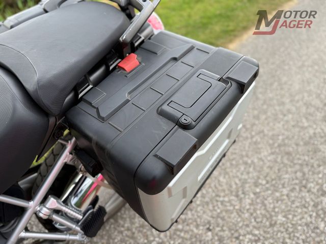 bmw - r-1200-gs-abs-asc-esa