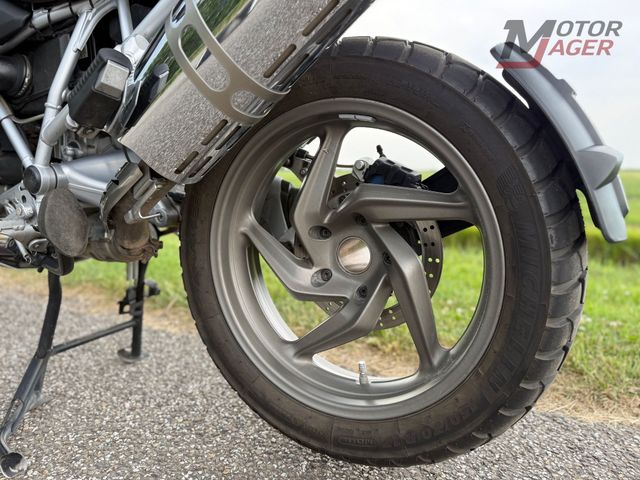 bmw - r-1200-gs-abs-asc-esa