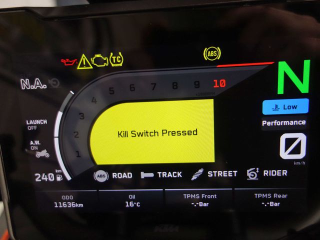 ktm - 1290-super-duke-gt