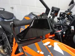 KTM 1290 SuperDuke GT 2024 occasion – foto 7 van 13