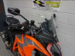 KTM 1290 SuperDuke GT 2024 occasion – foto 8 van 13
