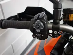 KTM 1290 SuperDuke GT 2024 occasion – foto 9 van 13