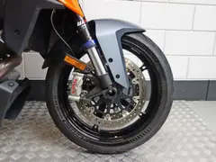 KTM 1290 SuperDuke GT 2024 occasion – foto 10 van 13