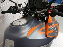KTM 1290 SuperDuke GT 2024 occasion – foto 11 van 13