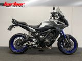 YAMAHA TRACER 900 ABS