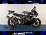 YAMAHA YZF R6