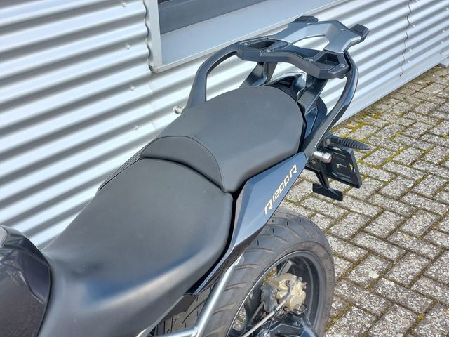 bmw - r-1200-r